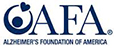 Alzheimer Foundation