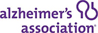 Alzheimer Association