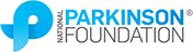 Parkinson Foundation